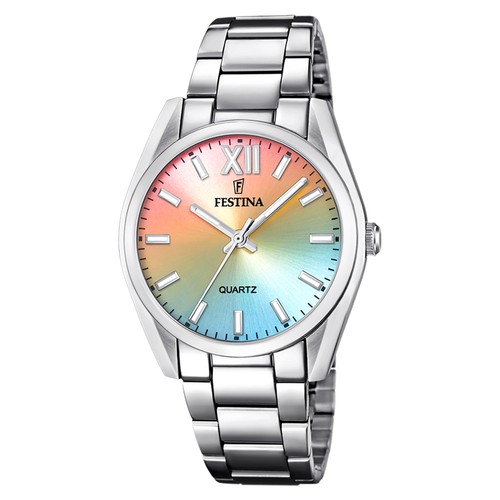 Festina f20622 boyfriend - festina,