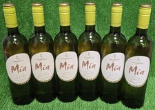 (8,78€/L) 6x Freixenet Mía