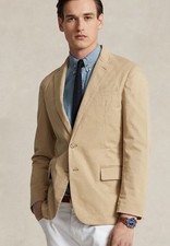 POLO Ralf Lauren GILFORD