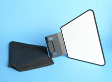 Metz Reflexschirm 32-75 für