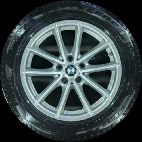 225 r17 97h - 225/55,