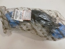 ORIGINAL FIAT PUNTO EVO ALFA