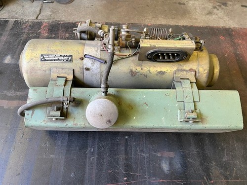 Kfz heizung 12v - kfz,
