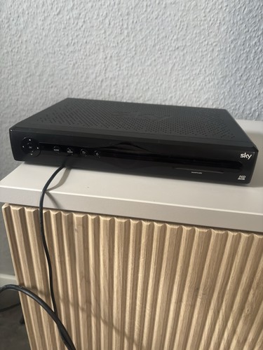 Humax hd3 digital - humax, hd
