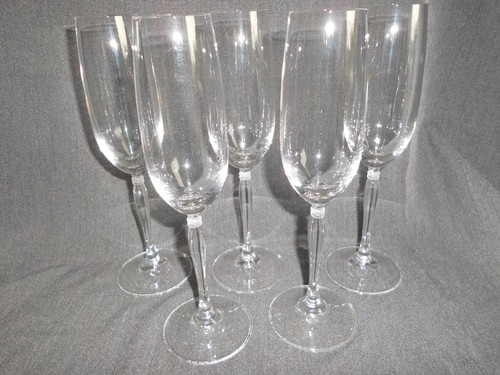 Spiegelau champagnerkelch - spiegelau,