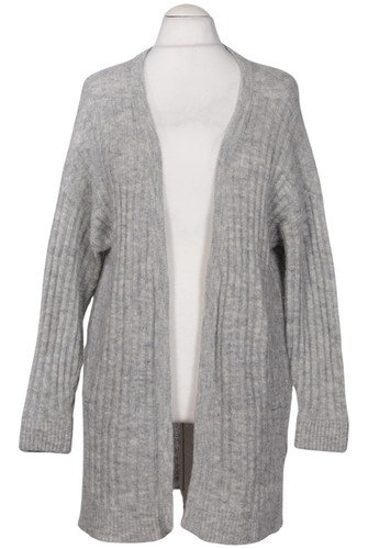Selected strickjacke damen - selected,