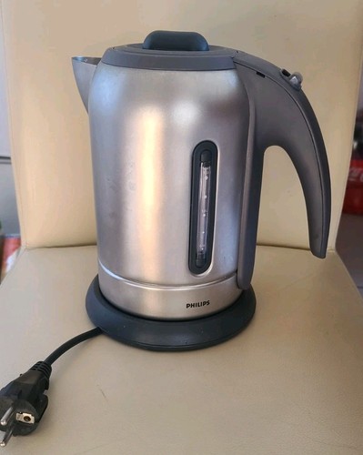 Philips 4662 wasserkocher - philips,