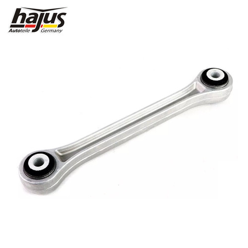 Original hajus querlenker - hajus,
