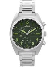 Timex Expedition North