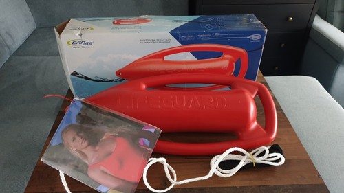 Baywatch boje cansb - baywatch,