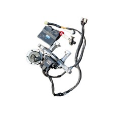 Yamaha Fz 1 Schloss +