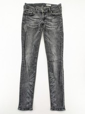 H&M Damen Super Sqin Skinny