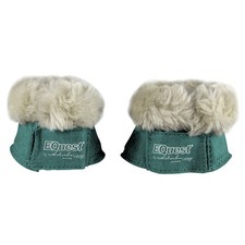 EQuest Hufglocke Melange