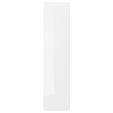 Ikea voxtorp küchenfront - ikea,