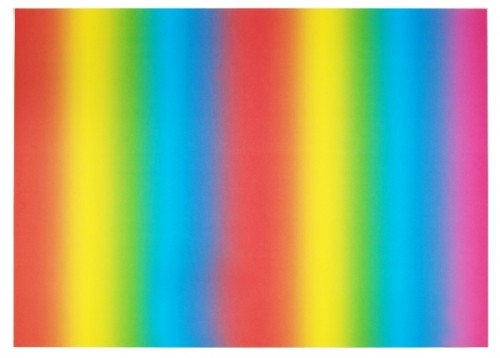 Regenbogen fotokarton 300 - regenbogen-fotokarton,,