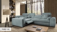 Ecksofa AVO 2 MIX