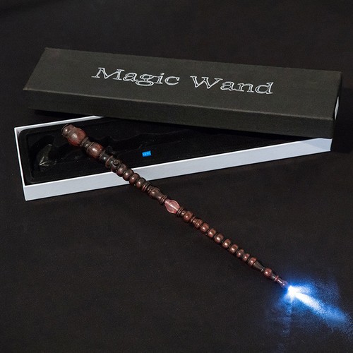 Led stick new - harry, potter