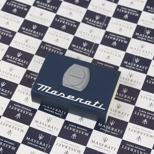 2002 2005 maserati - maserati, 4200