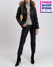 UVP 240€ BOMBOOGIE Daunen