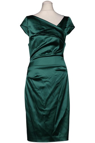 Talbot runhof kleid - kleid, damen