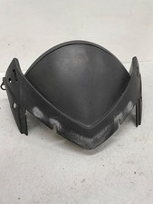 Peugeot Elystar 50 Verkleidung Tacho, Speedometer, Tachoverkleidung B6634