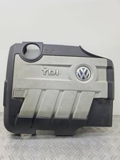 Volkswagen Tiguan 2008 Diesel