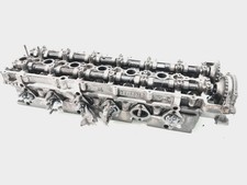 BMW 3 E46 2000 Diesel 135kW