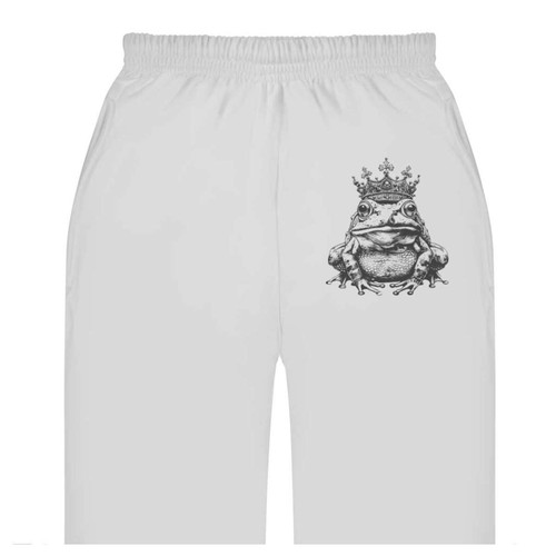 Jogginghose - /,