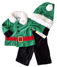 WEIHNACHTEN 🎅 WEIHNACHTSELF