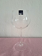  Weinglas Weingläser Leonardo Wein Gläser Einzelglas 