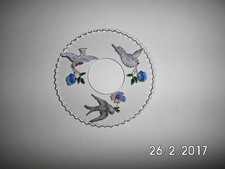 Tropfenfänger Tropfschutz aus