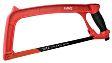 Metallsägebogen Metallsäge