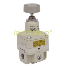 Applicable for precision