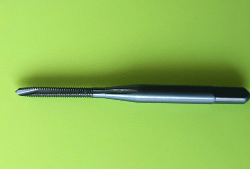 Gewindebohrer x0 35 - m, x0.35