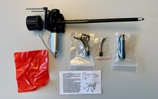 VERY RARE VINTAGE NOS THORENS