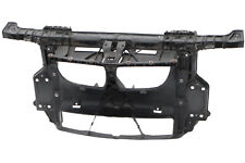 Schlossträger / Vorderwand BMW 1er E81 E82 E87 116i - 123d 4 Zyl 3/5-Türer Coupé