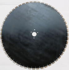 900 mm 15 mm Segmenthöhe