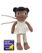 Rubens Mini Eco Buds Flora