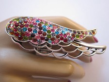 Cocktail Ring Fingerring