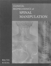 Clinical Biomechanics of
