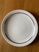 Bavaria Schumann Arzberg