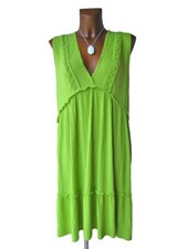 Kleid Tunika Hängerchen