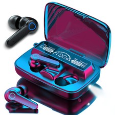 Bluetooth Wireless Kopfhörer