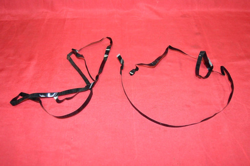 Netzkabel strom streifen led - strom,