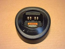 MOTOROLA HTN9000B Battery