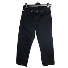 LEVI STRAUSS & CO 751 Herren