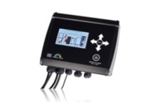 Steuerung Regelung V7 für NBE BMHT Scotte OPOP Pelletsbrenner defekt