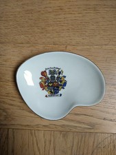 1950er Fünfziger Jahre kleine