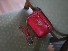 DKNY  Damen  Tasche   Original