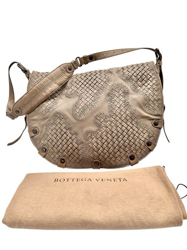 Bottega veneta tasche - bottega,